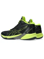 Pánska volejbalová obuv Sky Elite FF MT 2 M 1051A065-004 - Asics