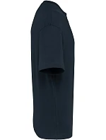 Kariban K 3008 Oversize tričko z hrubej bavlny 20.3008 tmavomodré Kariban K 3008 Oversize tričko z hrubej bavlny 20.3008 tmavomodré