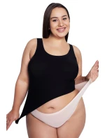 Julimex Flexi-One farba:čierna