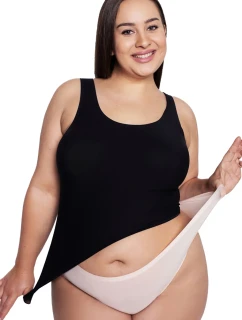 Julimex Flexi-One farba:čierna