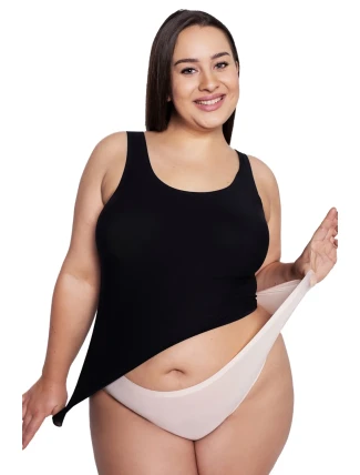 Julimex Flexi-One farba:čierna