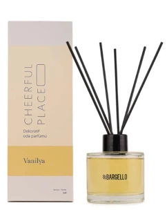 Vanilia 120 ml - vôňa do domácnosti