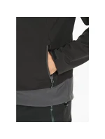 Pánské softshellová bunda Whistler Ryder M Pánské softshellová bunda Whistler Ryder M