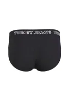 Pánske nohavičky 3Pack UM0UM02849-0V3 - Tommy Hilfiger