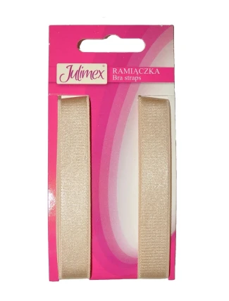 Dámske remienky 14 mm RB 342 - Julimex