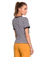 Dámske tričko S304 - Stylove Dámske tričko S304 - Stylove