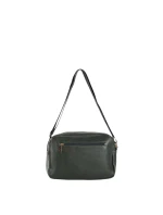 Dámska kabelka OW-TR-F-530 Čierna - FPrice Dámska kabelka OW-TR-F-530 Čierna - FPrice