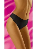 Dámske tangá ELCANTA - WOLBAR