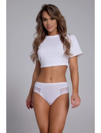 DÁMSKE NOHAVIČKY ECO-YO DÁMSKE NOHAVIČKY ECO-YO