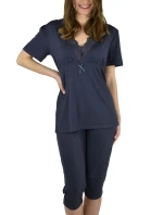 Dámske pyžamo ETNA 12012