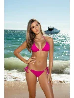 Dvojdielne plavky model 179910 Etna