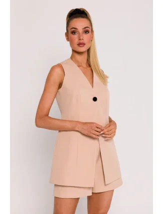 Vesta model 193618 Moe