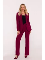Bunda model 217270 Stylove