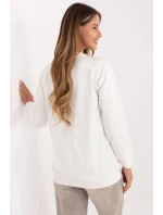 Mikina model 219437 Relevantnosť