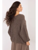 Sveter model 223088 Továrenská cena