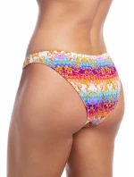 Dámske plavky Fantasy Lina K1802 spodný diel