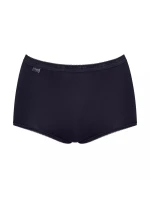 sloggi Basic+ Maxi C3P - VIAC FARIEB 15 - SLOGGI VIAC FARIEB 15 - SLOGGI