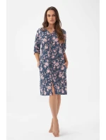Dámsky župan Luna 390 S-2XL W25