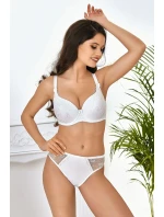 Dámske nohavičky Jagoda Nikola Dámske nohavičky Jagoda Nikola