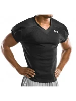 Tréningové tričko Under Armour M U00024 Tréningové tričko Under Armour M U00024