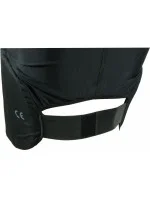 Chrániče trupu Masters Jr 08568-K