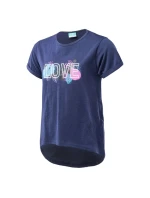 Tričko Bejo Tatiana KDG Jr 92800493214