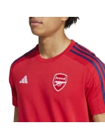 Adidas Arsenal London DNA Tee M IT4104 tričko muži