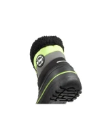 Snežnice Lee Cooper Jr LCJ-24-44-2856