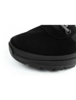 Topánky Timberland Field Trekker M TB0A2B19015