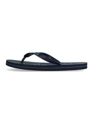 Wrangler Cole Flipflop Men Low M 20241037-29Y Žabky Wrangler Cole Flipflop Men Low M 20241037-29Y Žabky