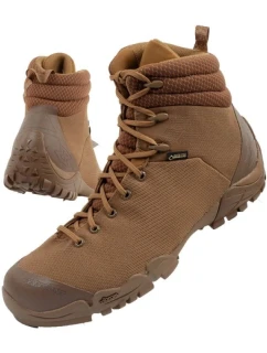 Garmont Nemesis 6.1 [001664] GORE-TEX dámske trekové topánky