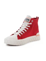 Palladium Pampa Lite Travel Vt 79142-656-M