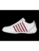 K-Swiss Arvee 1.5 M 02453-174-M