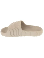 Adidas Adilette 22 Slides M HQ4670