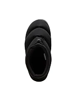 Puma Tuff Terra Hi dámske topánky black 402177 01 dámske Puma Tuff Terra Hi dámske topánky black 402177 01 dámske