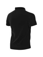 Polo Nike Park 26 čierna IB1195 010