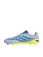 Topánky adidas Predator League FG JR7882 Topánky adidas Predator League FG JR7882