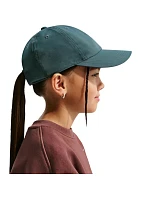 Detská čiapka Nike Dri-Fit Club sea FB5064 382 Detská čiapka Nike Dri-Fit Club sea FB5064 382