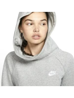 Dámske tenisky Essentials Fnl Po Flc W BV4116 063 - Nike