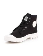 Palladium Pampa HI Originale lifestylová obuv 75349-016-M