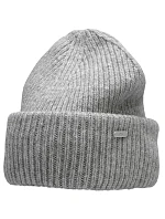 Dámska čiapka W H4Z22 CAD005 27M - 4F