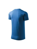 Adler Basic M MLI-12914 Tričko