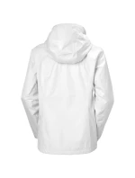 Helly Hansen Aden Jacket W 62650 001 Helly Hansen Aden Jacket W 62650 001