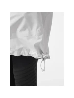 Dámsky kabát Escape W 53096 823 - Helly Hansen Dámsky kabát Escape W 53096 823 - Helly Hansen