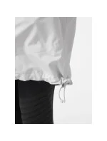 Dámsky kabát Escape W 53096 823 - Helly Hansen