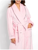 Eloise Dlhý župan - Momenti Per Me Eloise Dlhý župan - Momenti Per Me