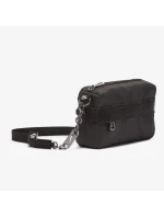 Dámska taška Futura Luxe / Kidney CW9304-010 Black Pattern - Nike Dámska taška Futura Luxe / Kidney CW9304-010 Black Pattern - Nike