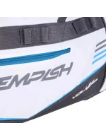 Športová taška Volum 102000172049 biela - Tempish