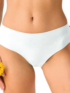 Dámske nohavičky LPC 001