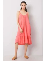 Denné šaty model 166095 Och Bella